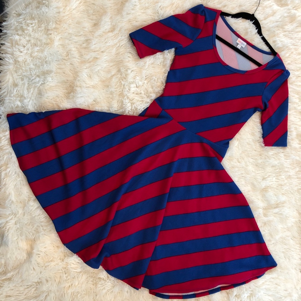NWT LularRoe Nicole